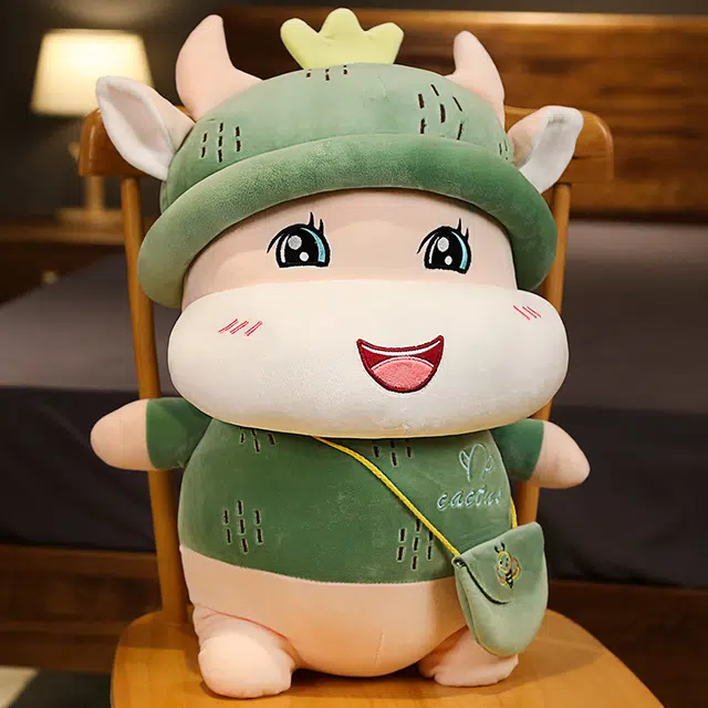 25cm40cm60cm80cm