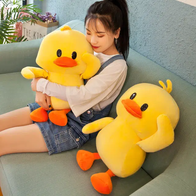 20cm25cm35cm45cm55cm