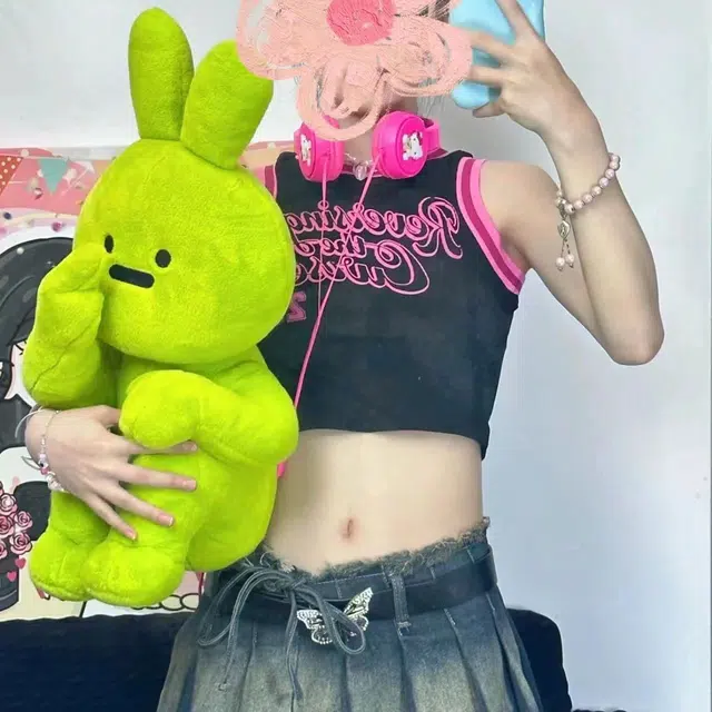 30cm55cm