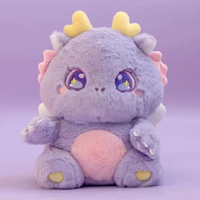 30cm