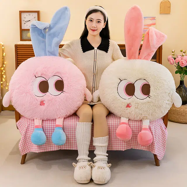 23cm40cm70cm