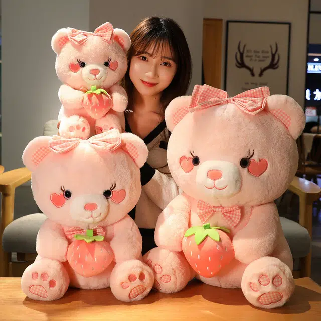 35cm45cm55cm85cm