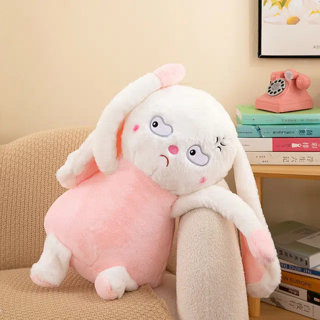30cm40cm60cm