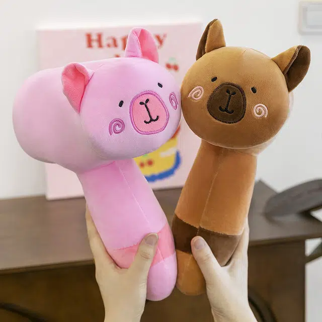25cm30cm50cm