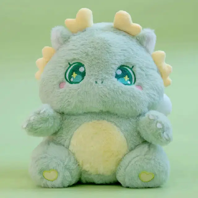 30cm