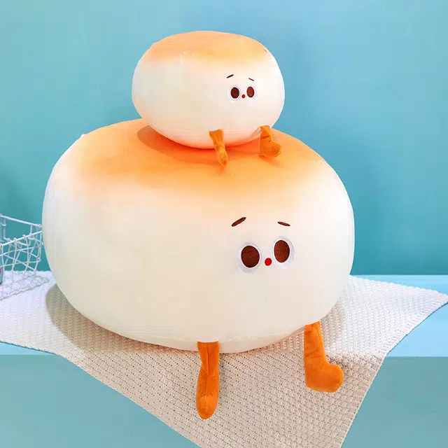 10cm20cm30cm40cm60cm
