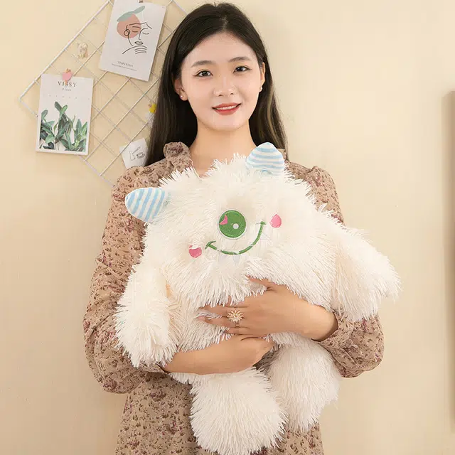 40cm60cm