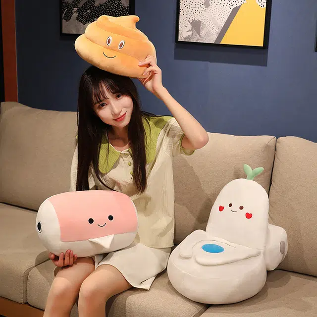 20cm40cm