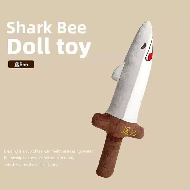 bee 50cm