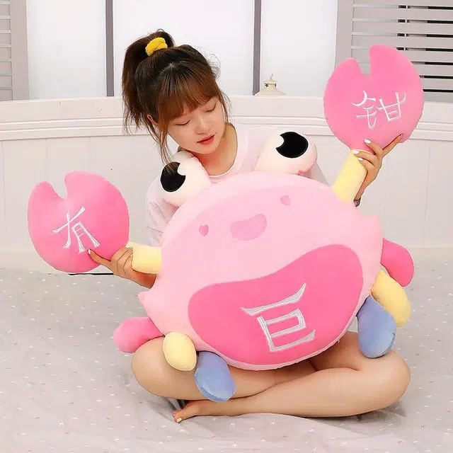 35cm50cm60cm75cm