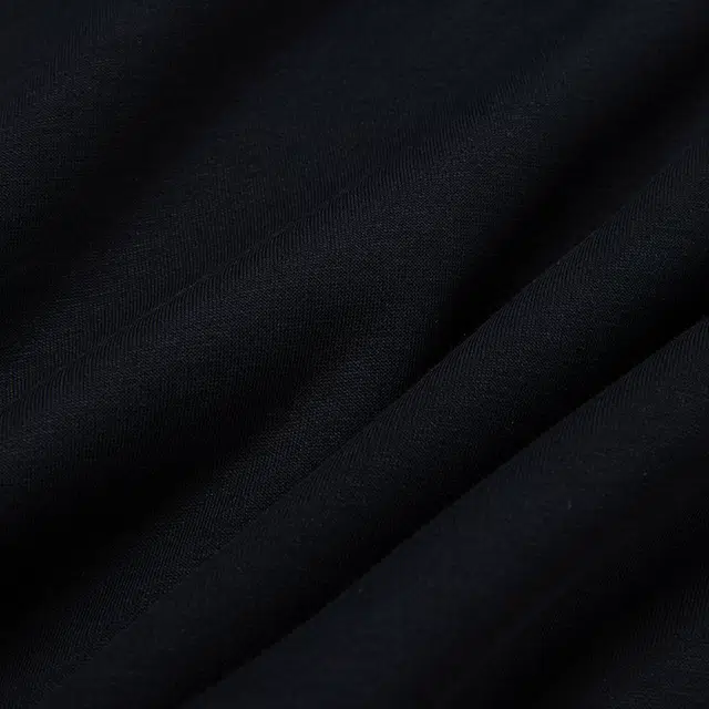 特步 纯色百搭加绒保暖卫衣 男款 正黑色