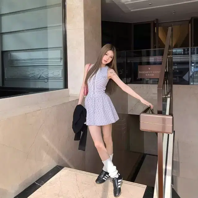 miu