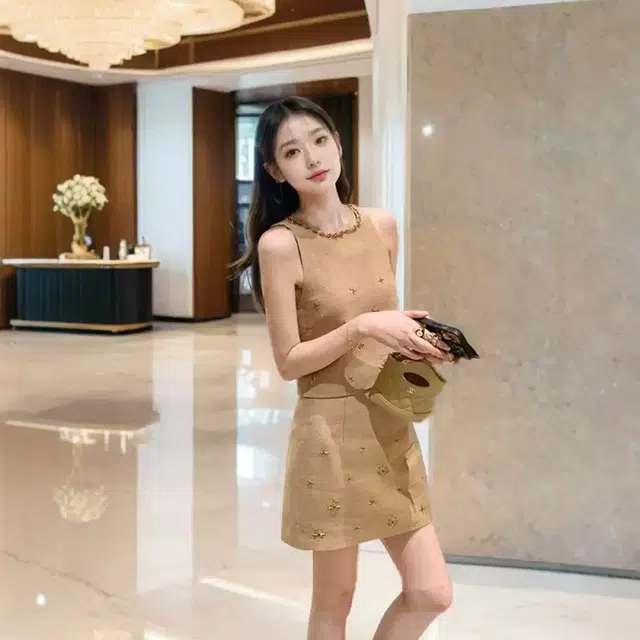+A