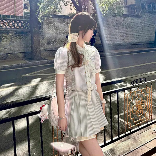 miu