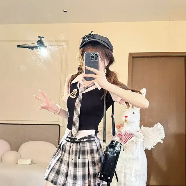 jk