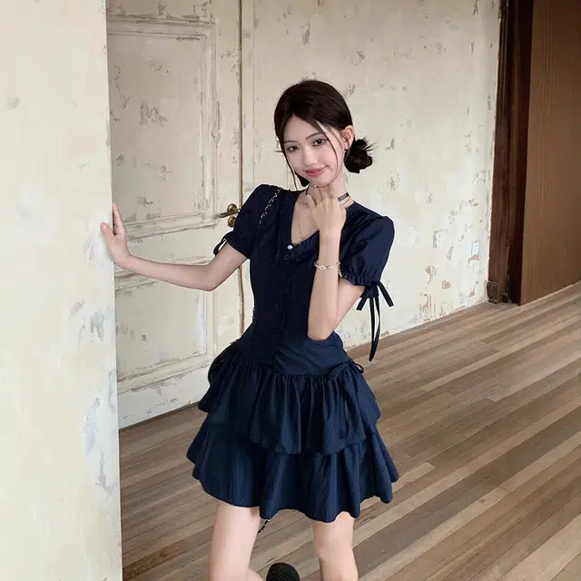 VA