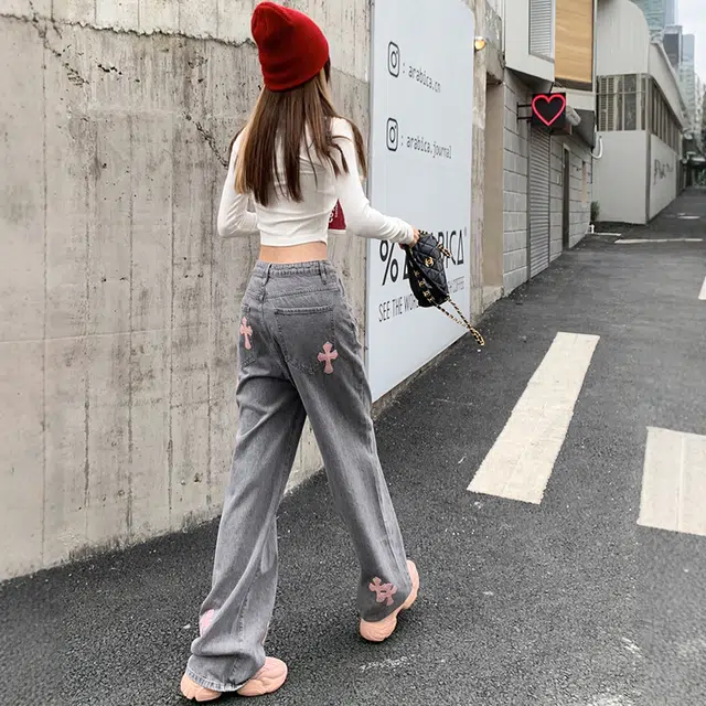 ins