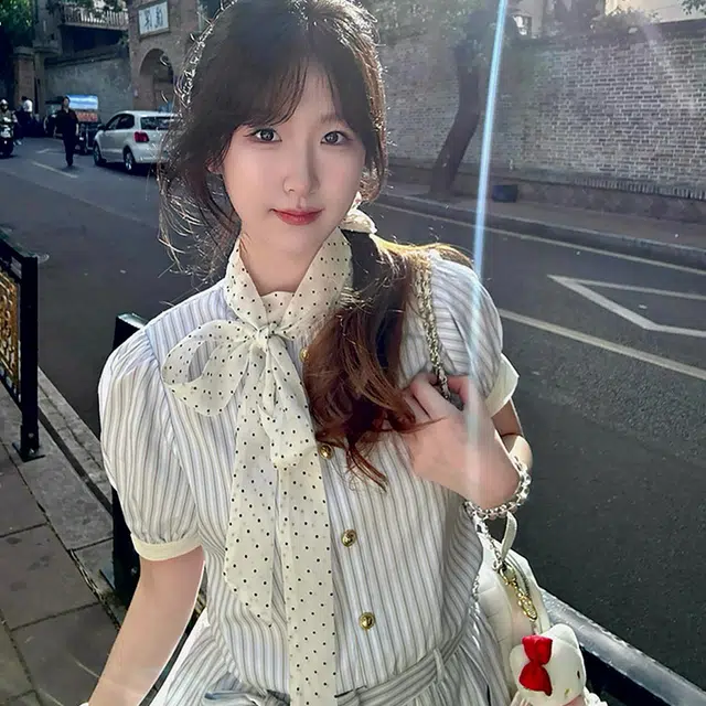 miu
