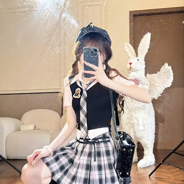 jk