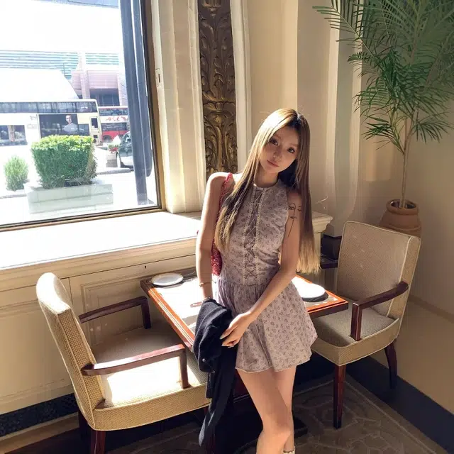 miu