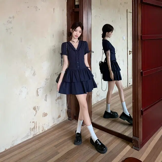 VA