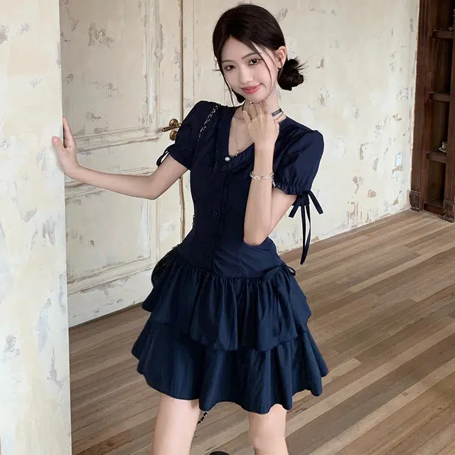VA