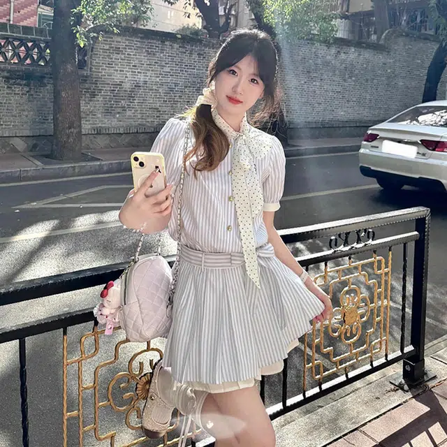 miu