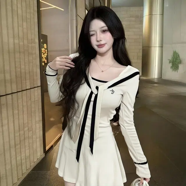 MISSHONEY MH A