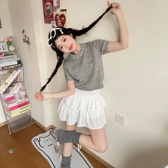 MISSHONEY MH miu