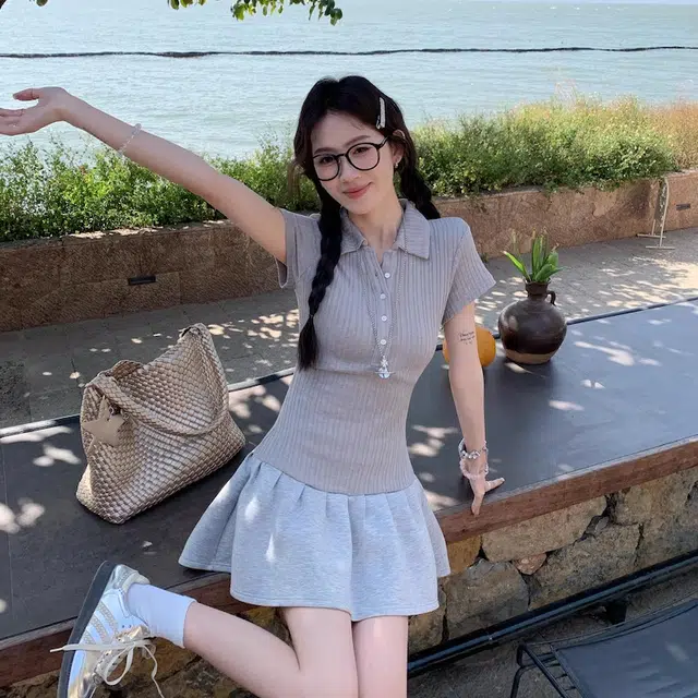 MISSHONEY MH