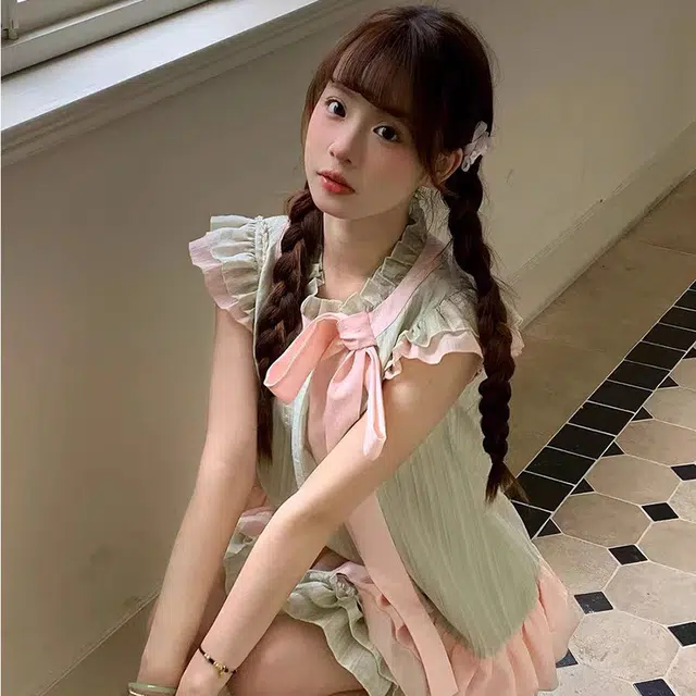 MISSHONEY MH