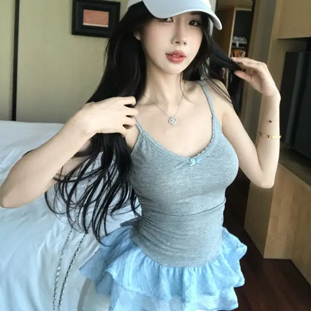 MISSHONEY MH