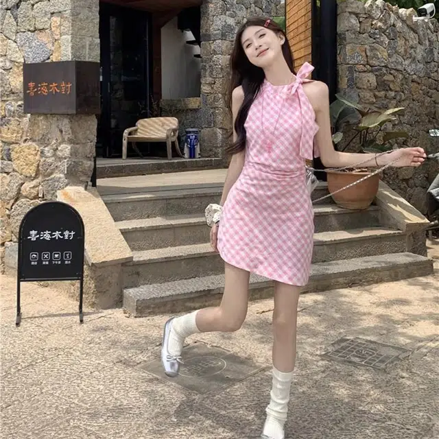 MISSHONEY MH miu