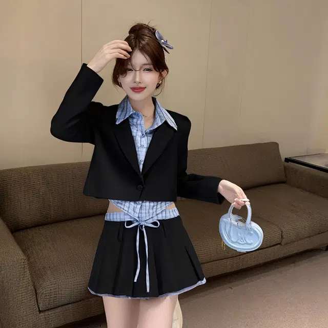 MISSHONEY MH