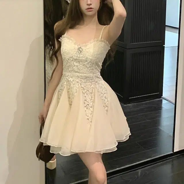 MISSHONEY MH
