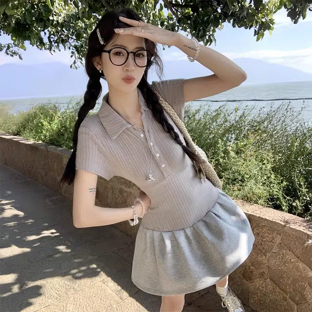 MISSHONEY MH