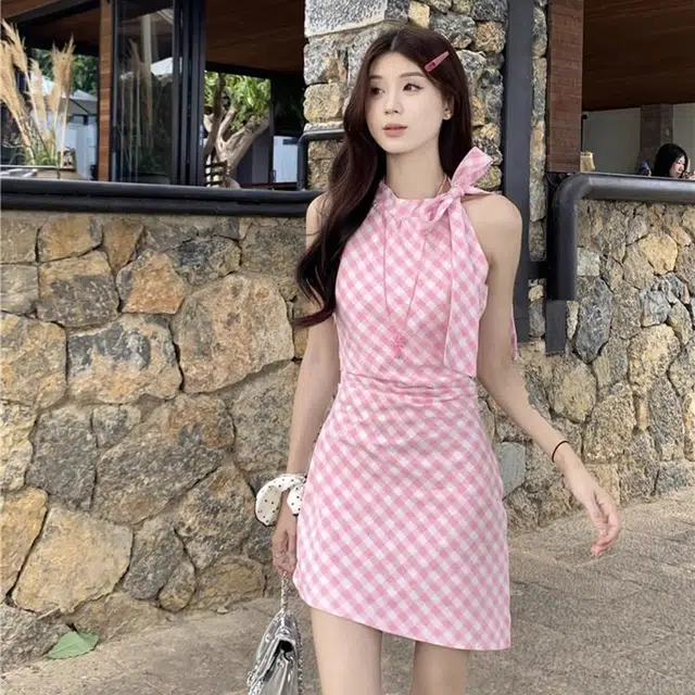 MISSHONEY MH miu
