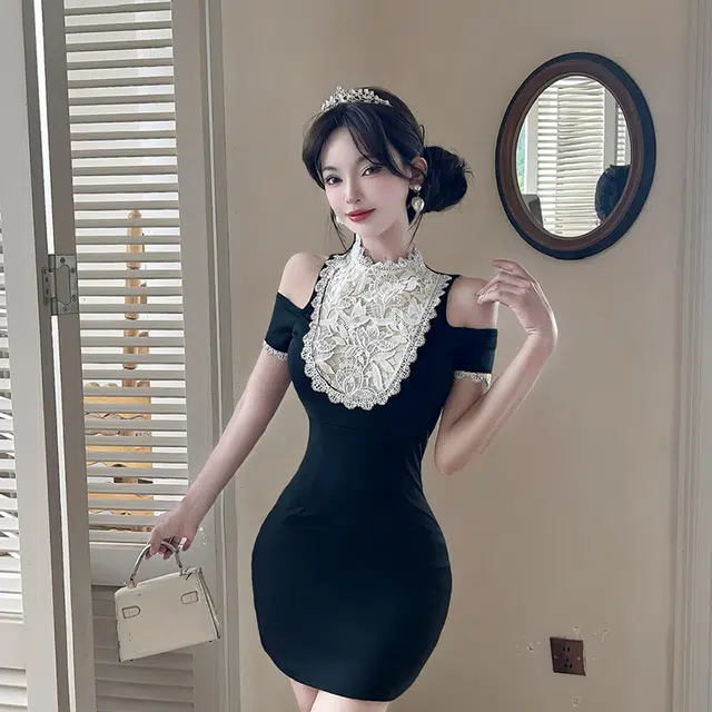 MISSHONEY MH