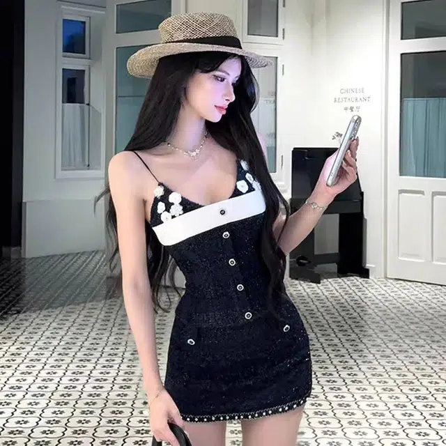 MISSHONEY MH 2025