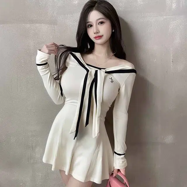 MISSHONEY MH A
