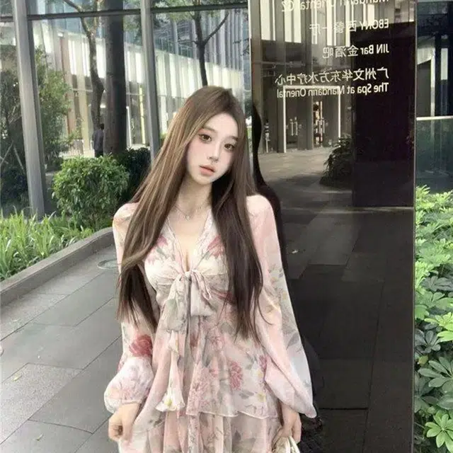 MISSHONEY MH V