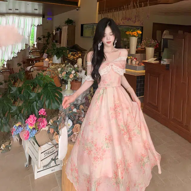 MISSHONEY MH