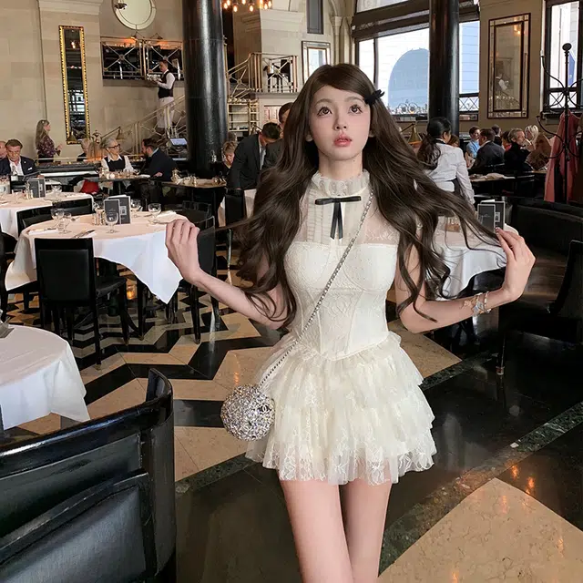 MISSHONEY MH