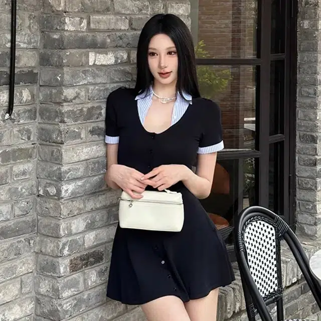 MISSHONEY MH a