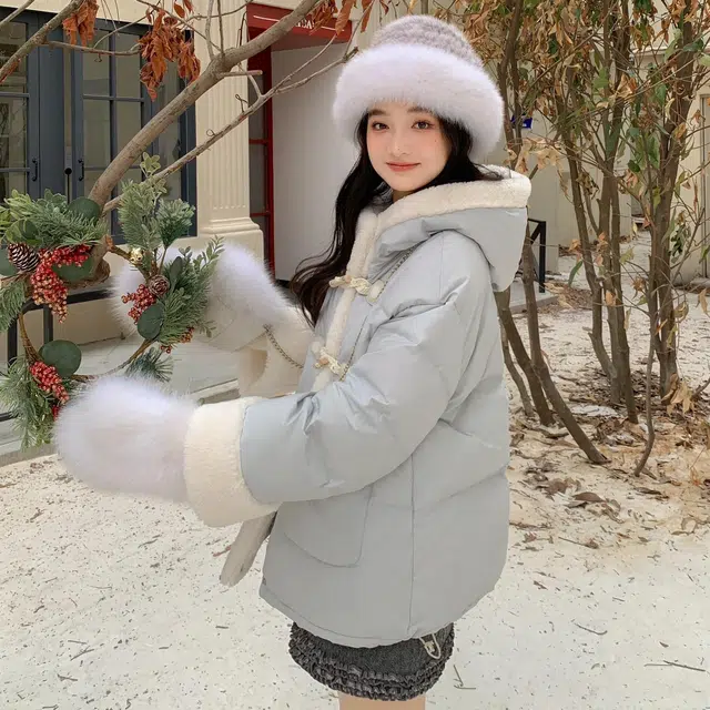 MISSHONEY MH ins