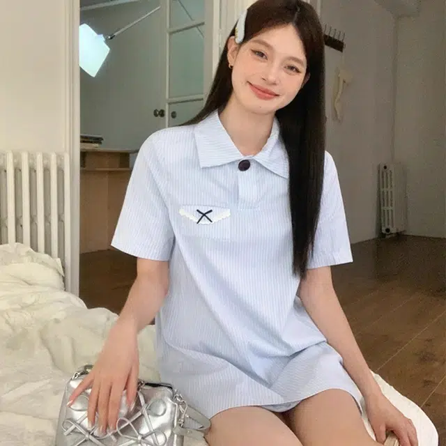 MISSHONEY MH