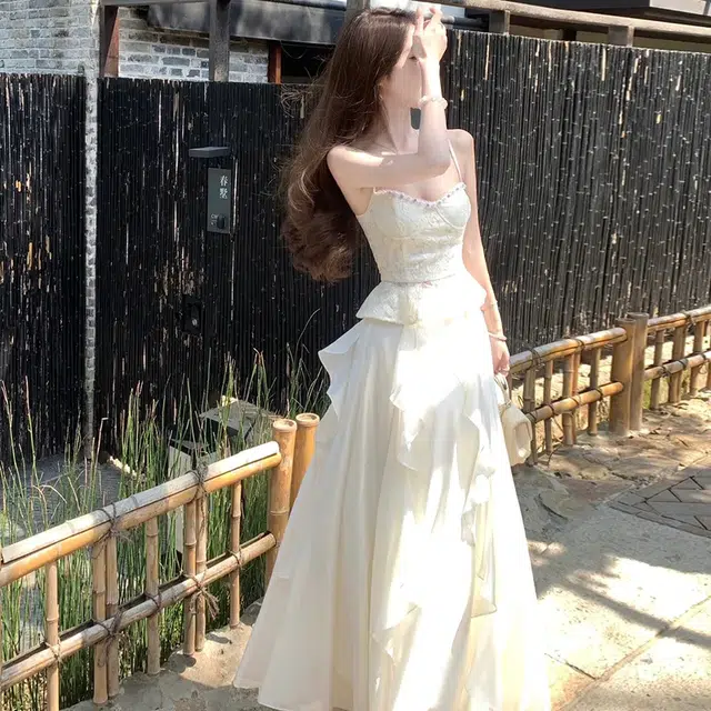 MISSHONEY MH ins