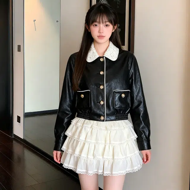 MISSHONEY MH miupu2025