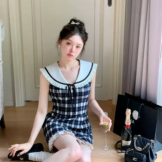 MISSHONEY MH miu