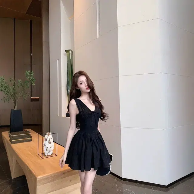 MISSHONEY MH V